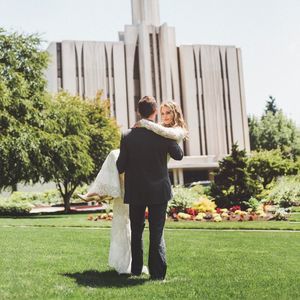 Meet your Posher, Ariana